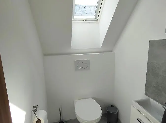 - Alex 度假居 斯尼纳